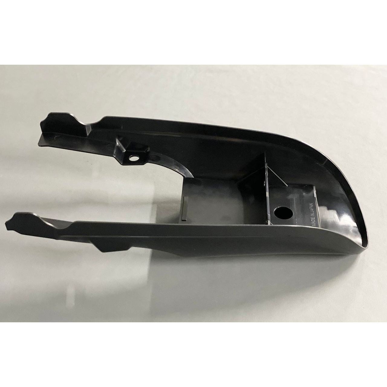 ABSテールカウル Z1 Z2 – バイクマン