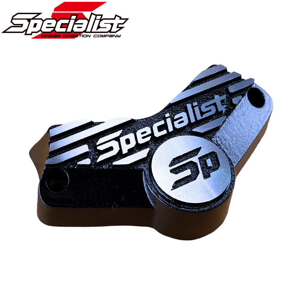 ヒューズボックス カバー CBX400F CBX550F – バイクマン