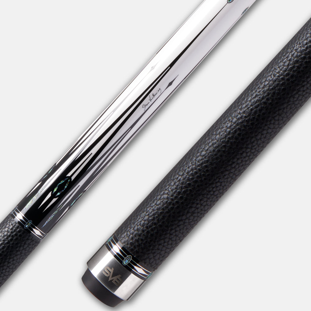 CUETEC 95-136LTW SVB GEN2 シリーズ – BILLIARD SQUARE