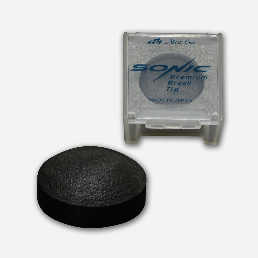 キューアクセサリー – BILLIARD SQUARE