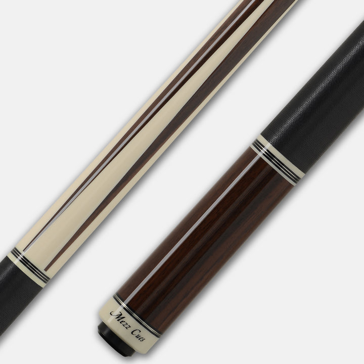 MEZZ ASTR-231 – BILLIARD SQUARE