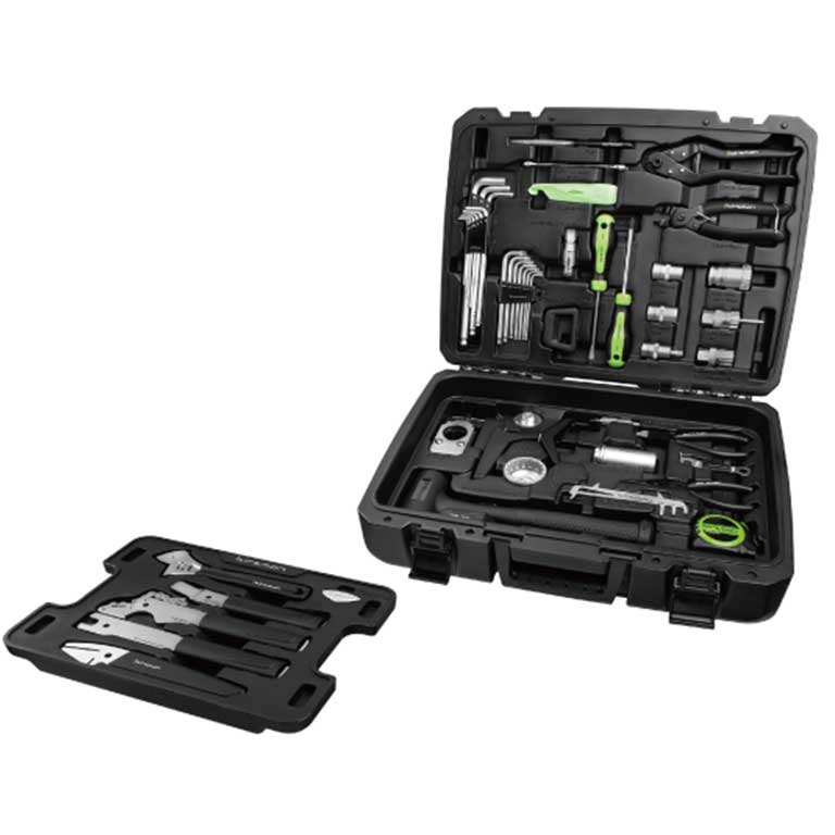 Studio Tool Box / birzman / バーズマン / 株式会社あさひ