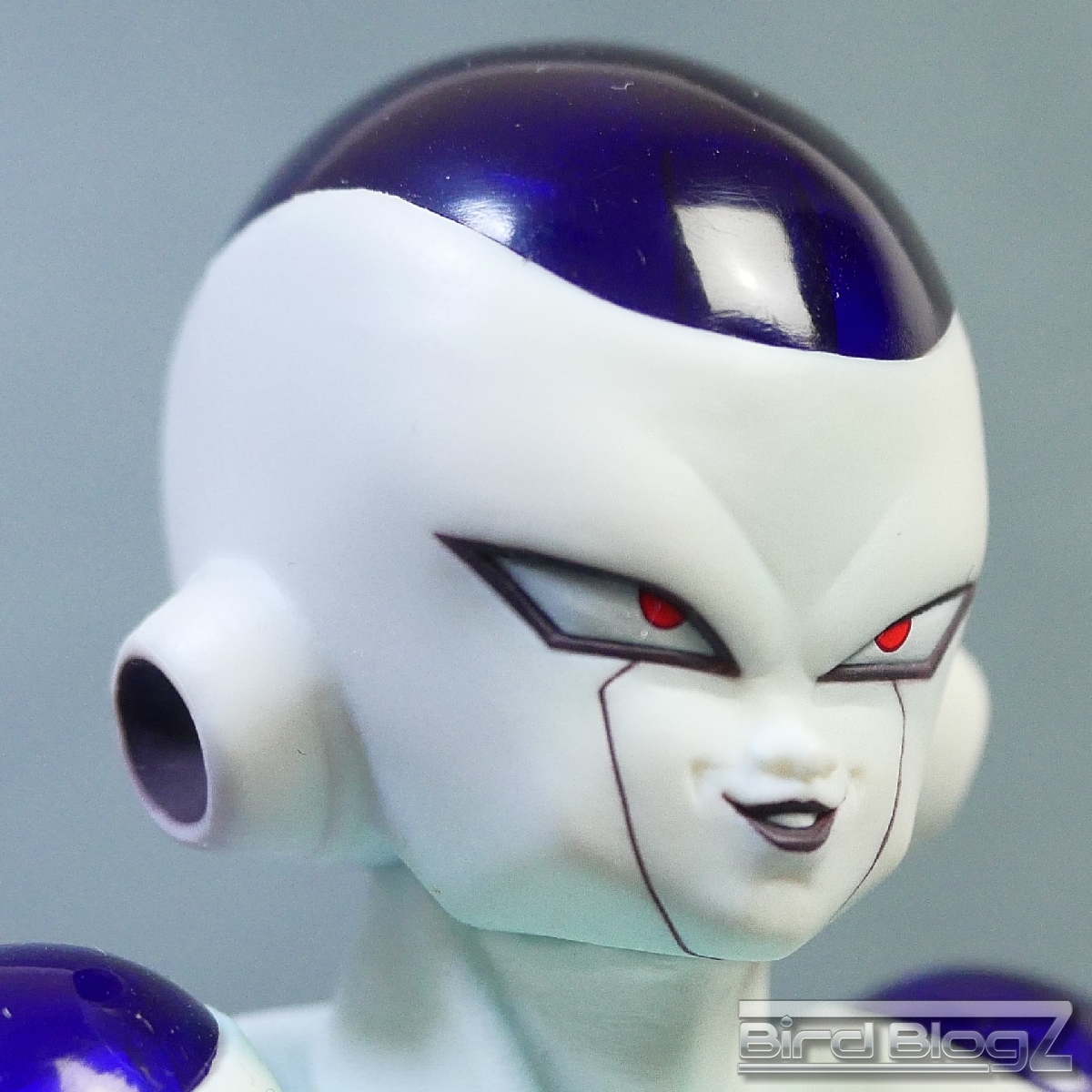 ドラゴンボール超 MASTER STARS PIECE THE FREEZA | | BirdBlog-Z