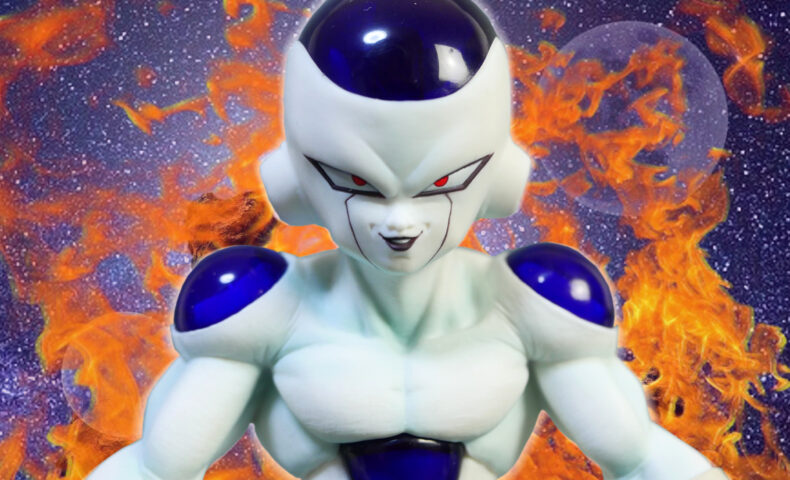 msp_freeza_top-790x480.jpg?v=