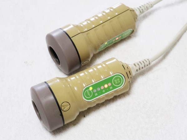 ビワキューとは？ ｜ ビワキュー指導所 庵