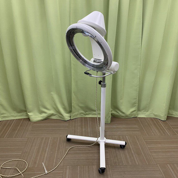 タカラベルモント（株） 促進機 ローラーボール 【公式通販】