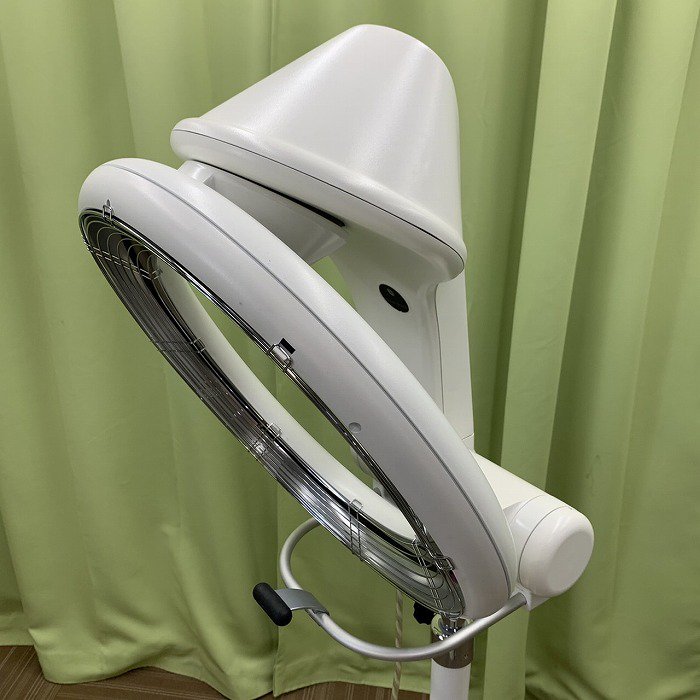 タカラベルモント 促進器 ローラーボールを入荷しました！ | 美容革命