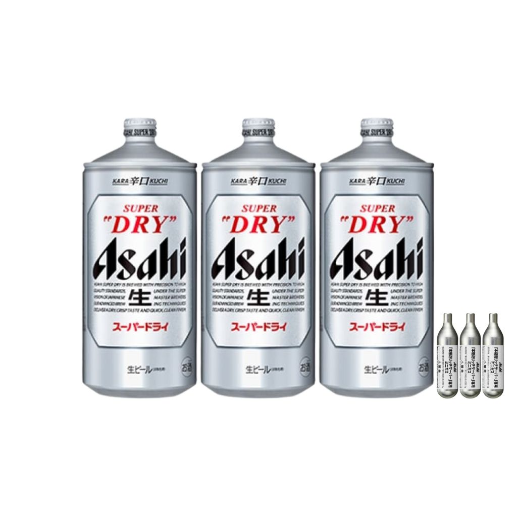 全商品一覧 – ドラフターズ ビジネス