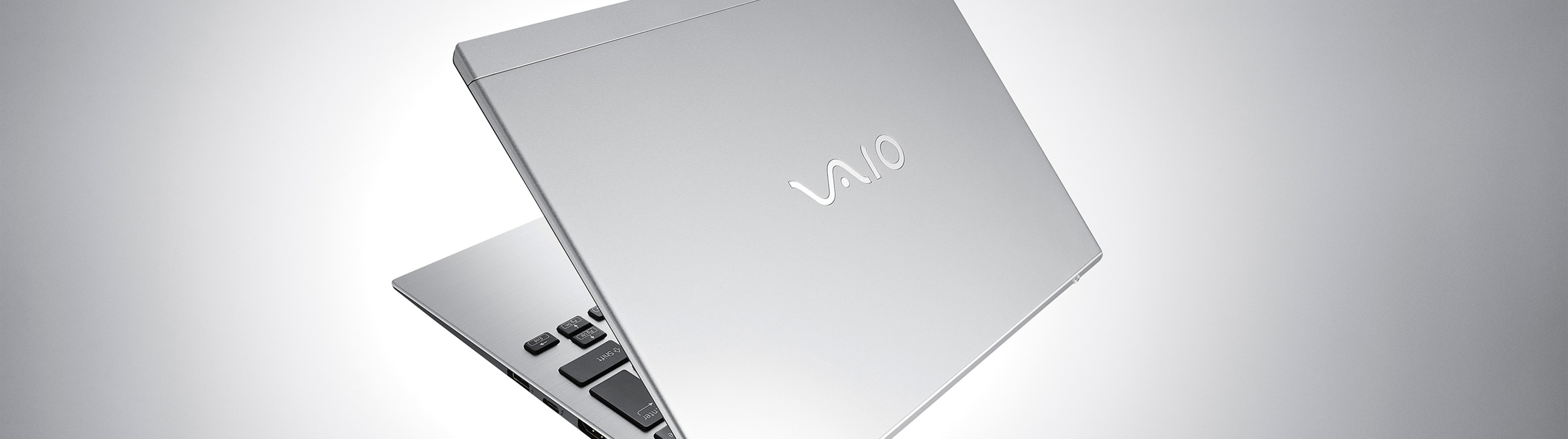 VAIO Pro PG | 法人向け VAIO｜VAIO公式 オンラインストア｜VAIO STORE