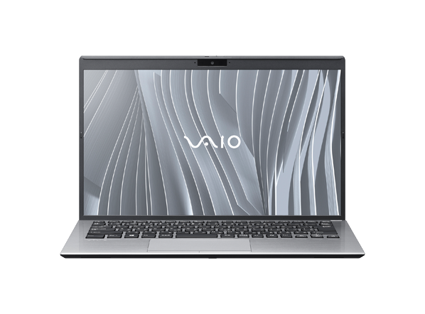 VAIO Pro PK | 法人向け VAIO｜VAIO公式 オンラインストア｜VAIO STORE