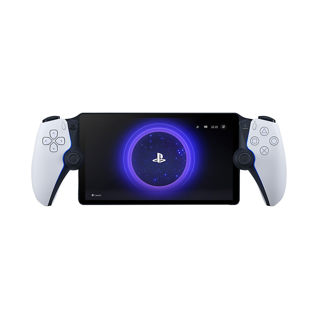PlayStation Portal Remote Player | BJ's Wholesale Club