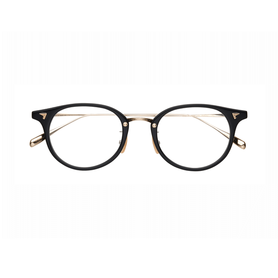 SUNSHIFT（サンシフト） | BJ CLASSIC COLLECTION