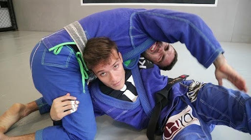 alex.jpg?crop=center&height=