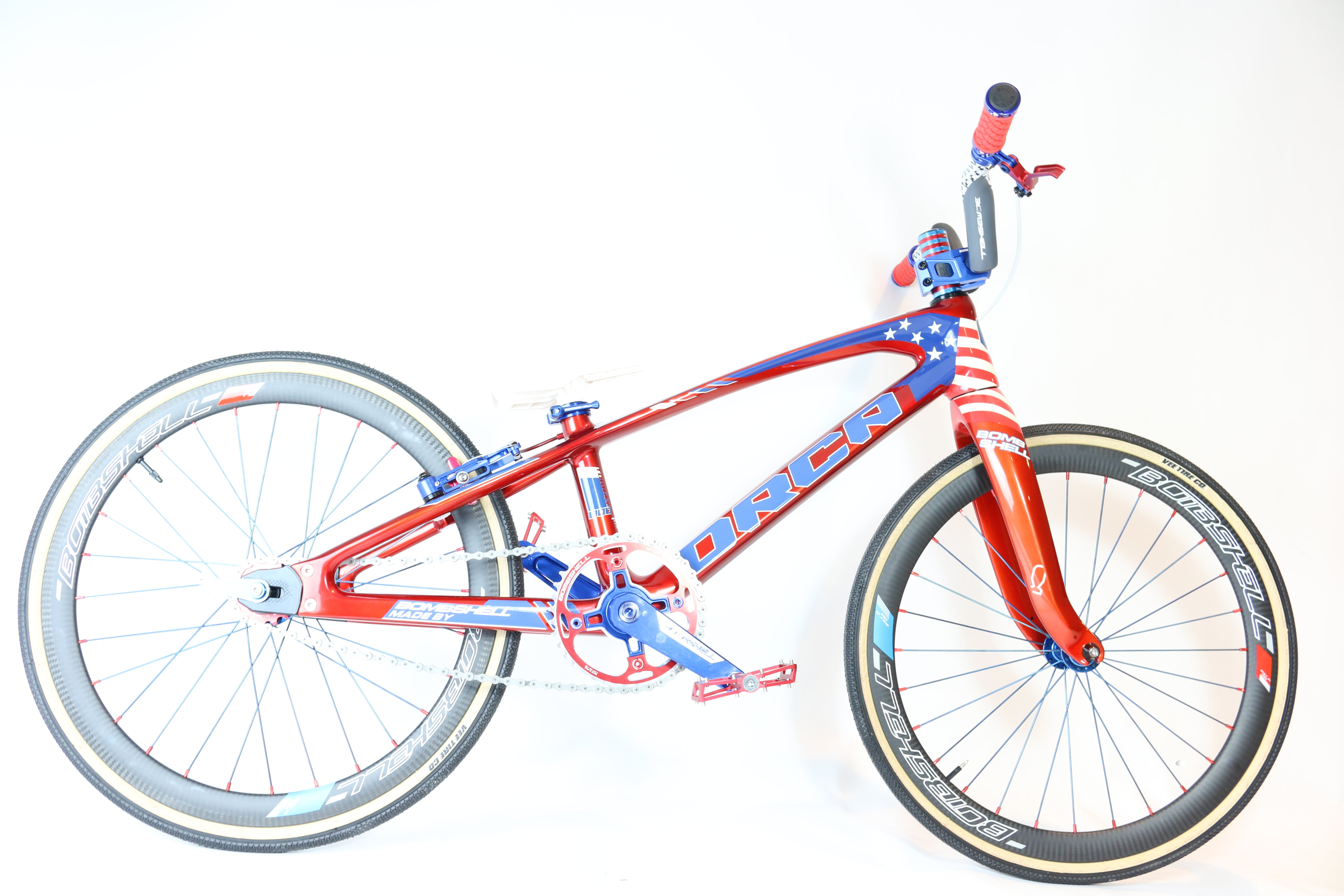 IMG_9482.jpg?v=1747245009&