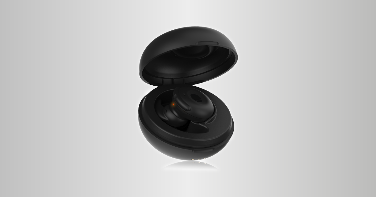 世界最高のコミュニケーションデバイス、BONX BOOST誕生