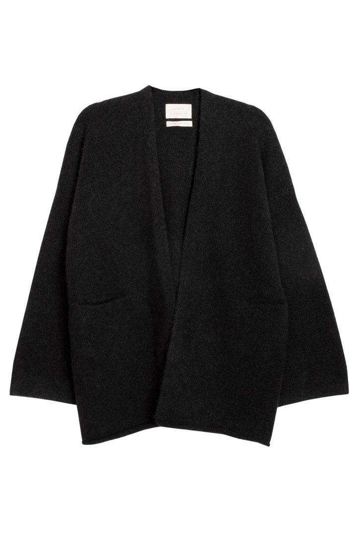 LaurenManoogianInkOpenCardigan