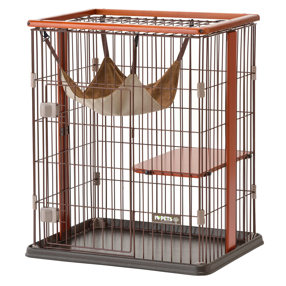 ボンビアルコン オンラインショップ / ウッドワンサークル・キャットミニ