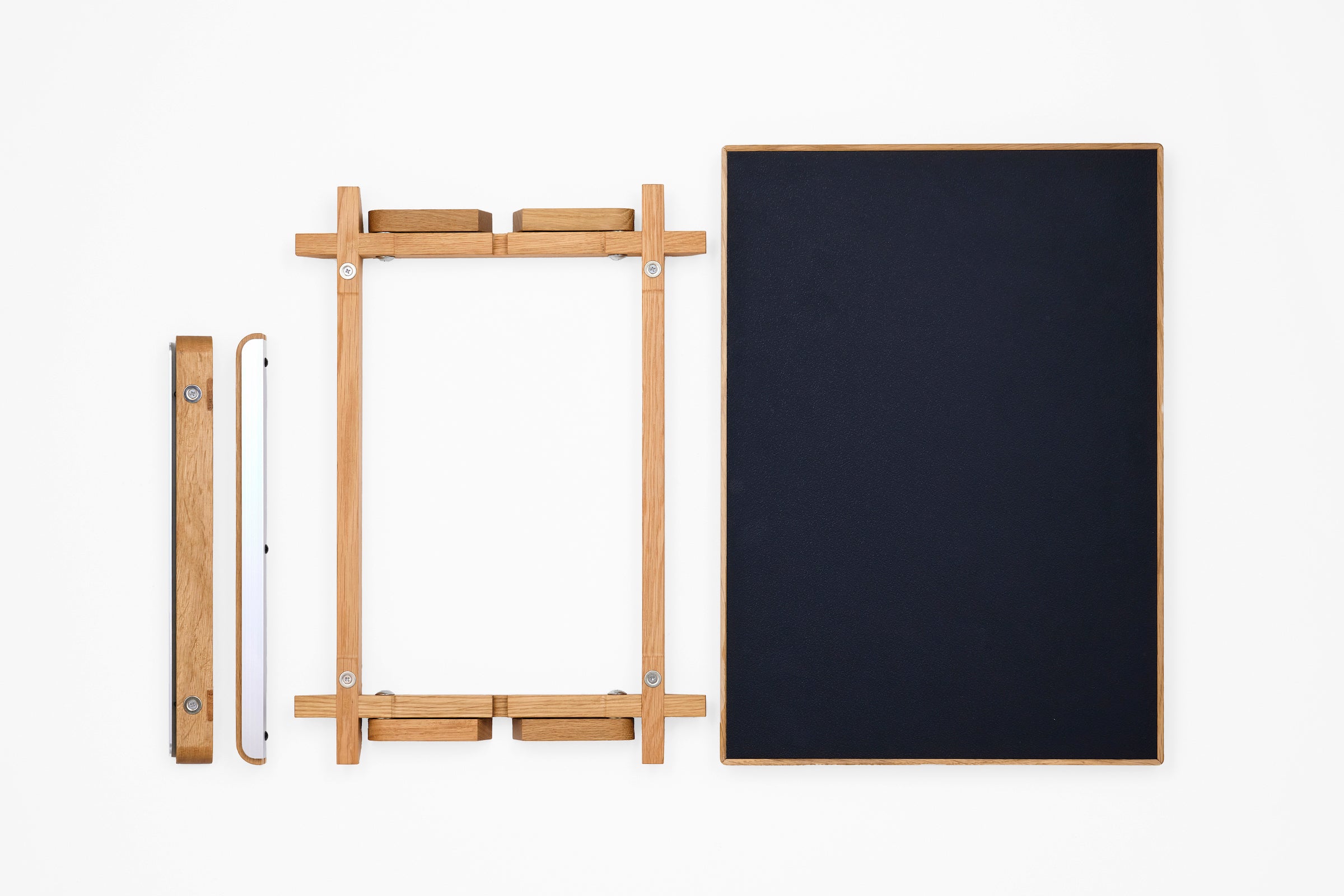 スライドトップ25 bonfire go outside BGO SC SLIDE TOP TABLE