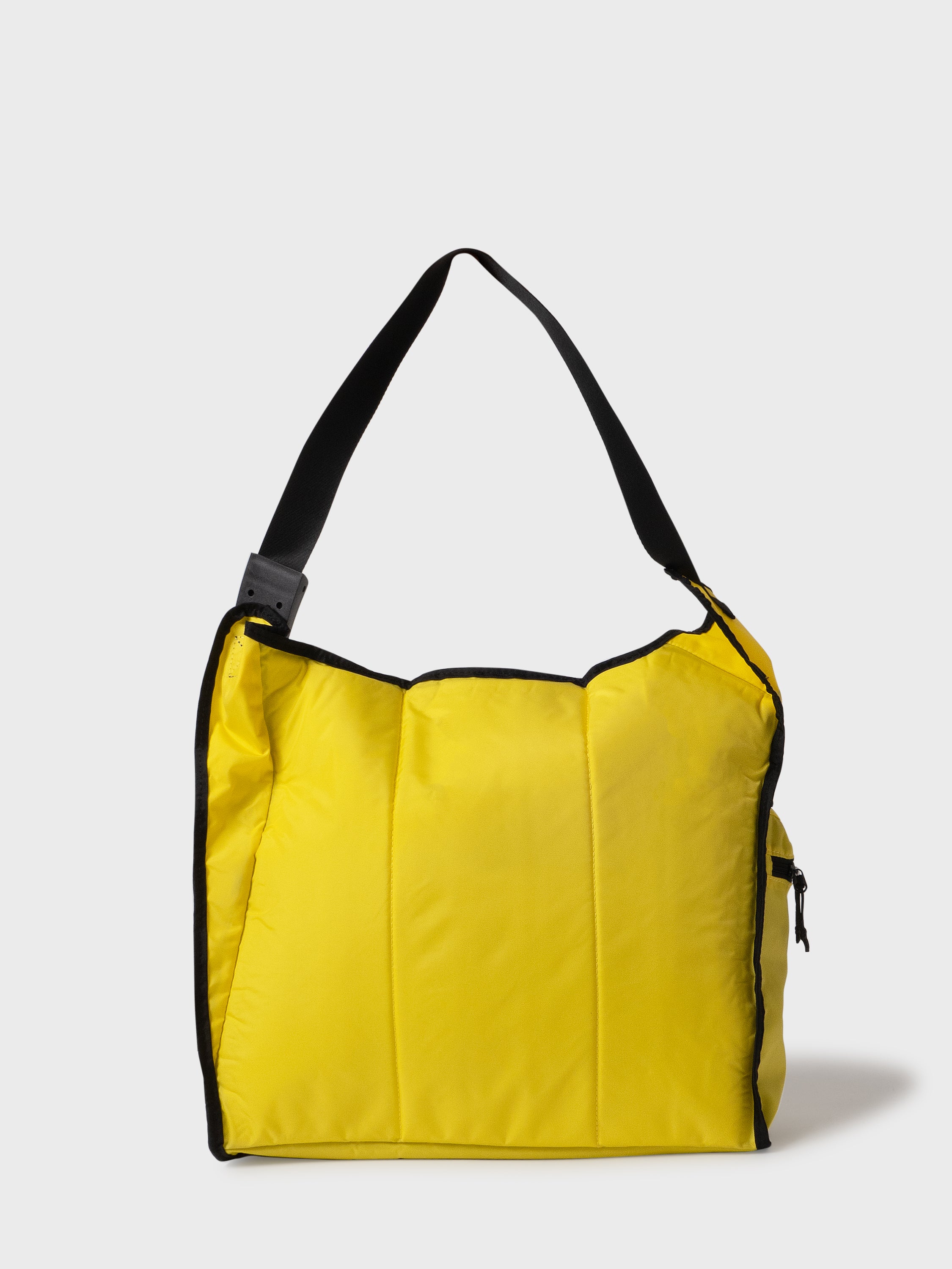 Tactical Mulch Pocket Bag YEL – BONKNOW FREAKS