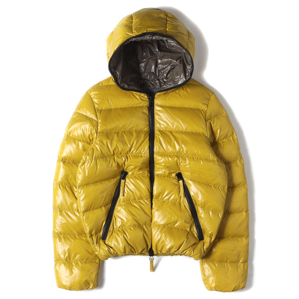 p14040213-a_0fbceec9-5095-412c