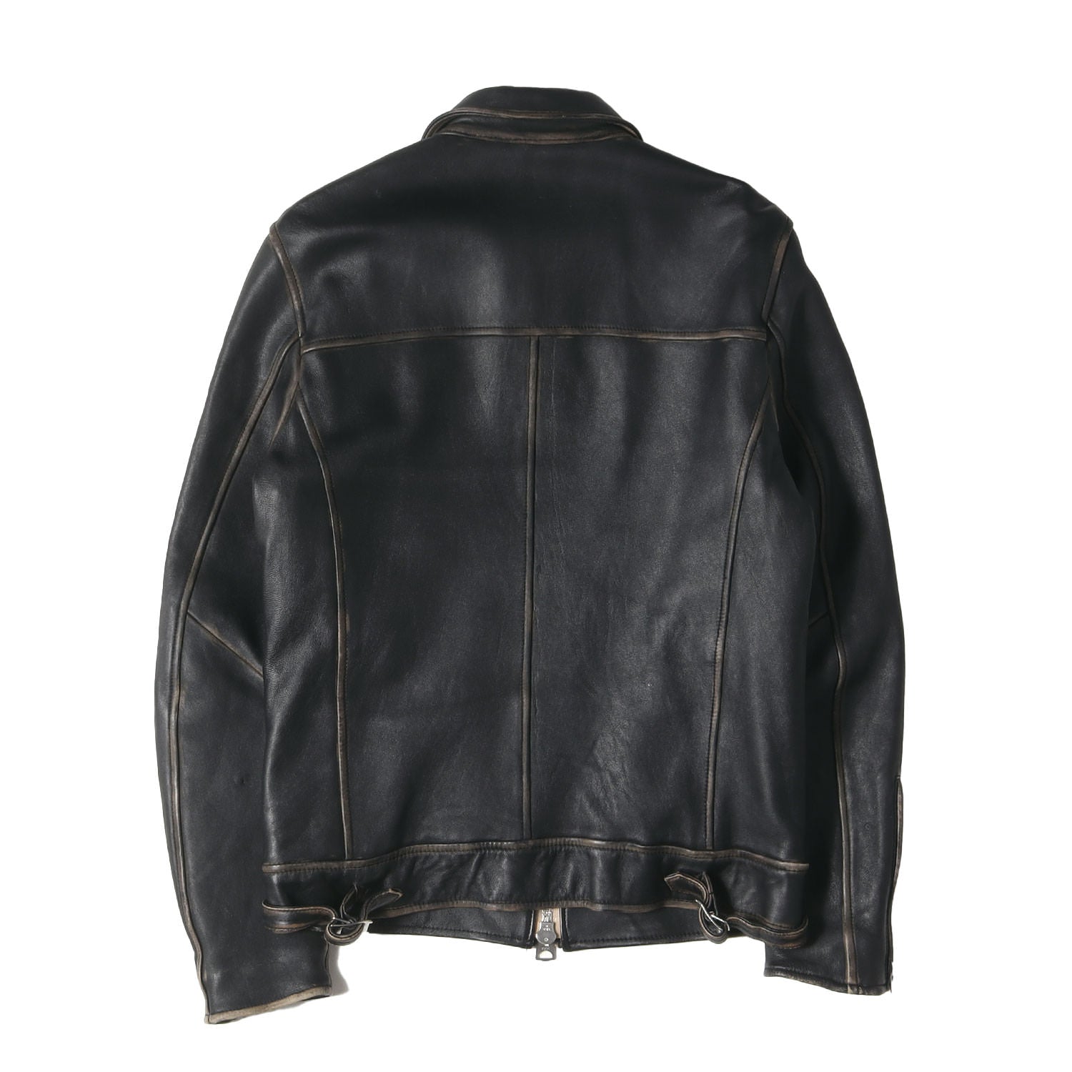 p14090231-b.jpg?v=1729566890&