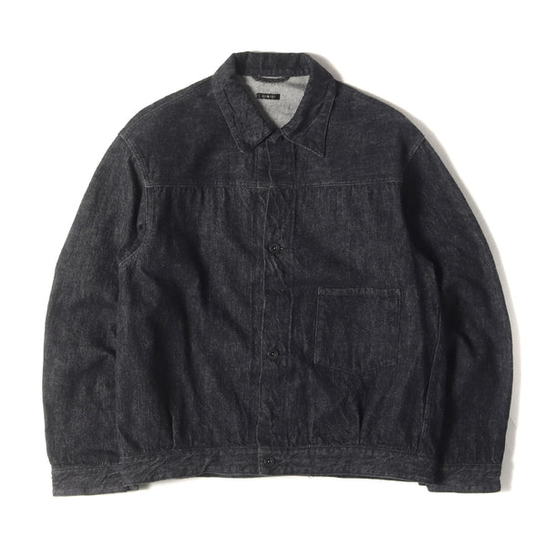 p14120290-a_792673d9-fe60-428e