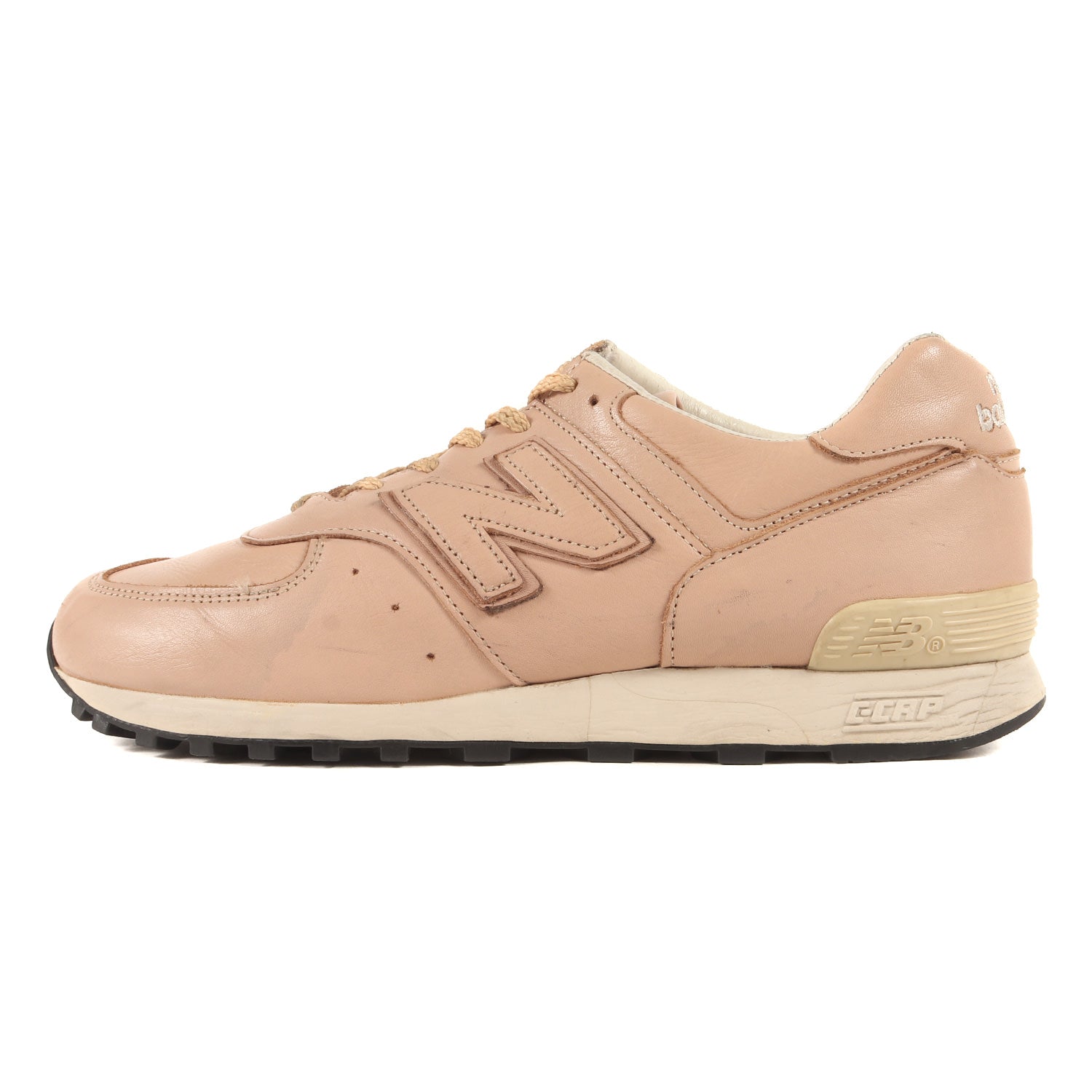 NEW BALANCE (ニューバランス) 世界576足限定 LM576UK V 20th