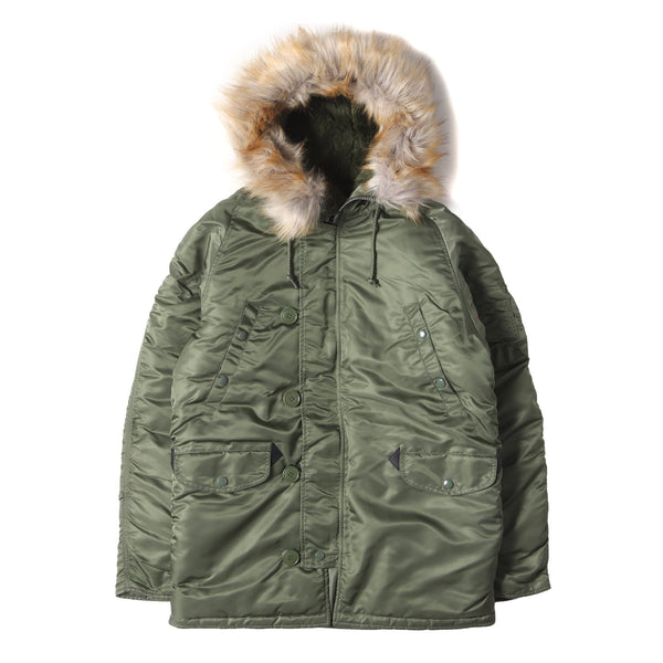 14030833-a_grande.jpg?v=1731054806