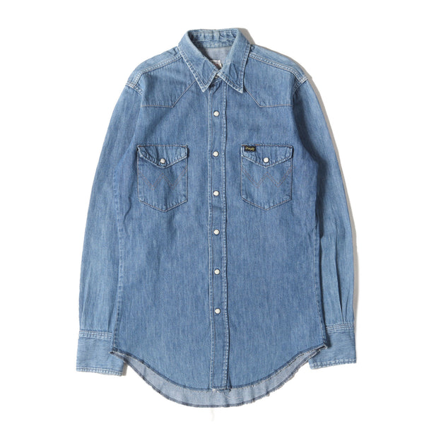 14090513-a_grande.jpg?v=1766909321