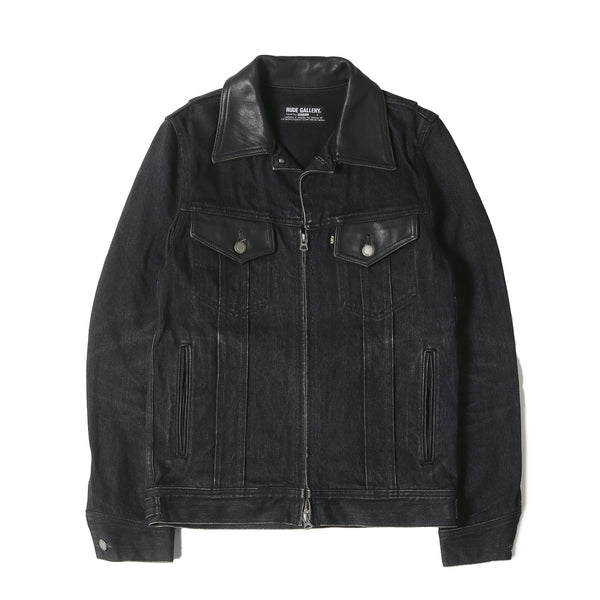 14100006-a_grande.jpg?v=1765873960