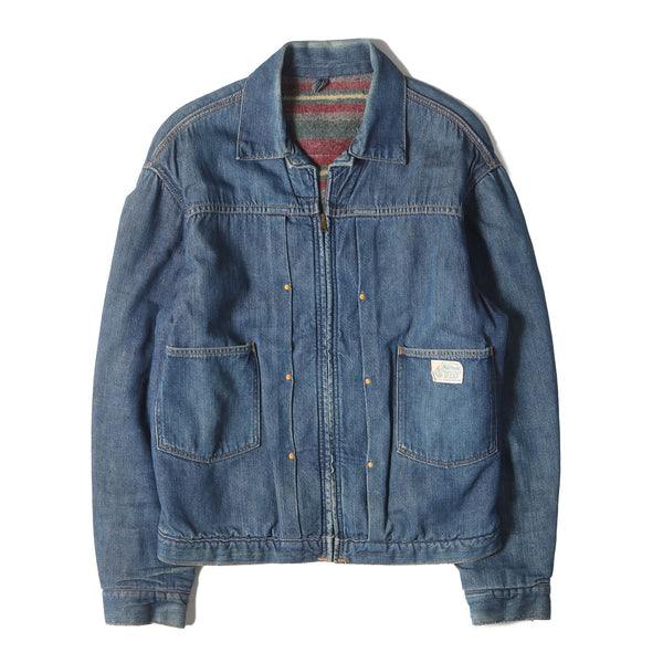 14110631-a_a157d713-0efd-44da-