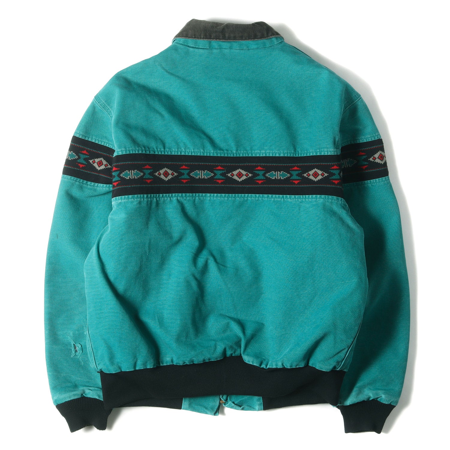 Carhartt (カーハート) [スペシャル] 90s サウスウエスト サンタフェ