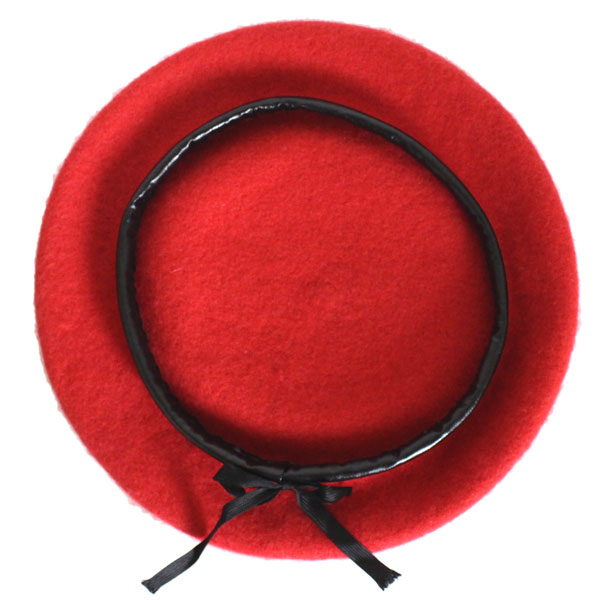 正規取扱店 SEDITIONARIES by 666 (セディショナリーズ) CHAOS＋SKULL