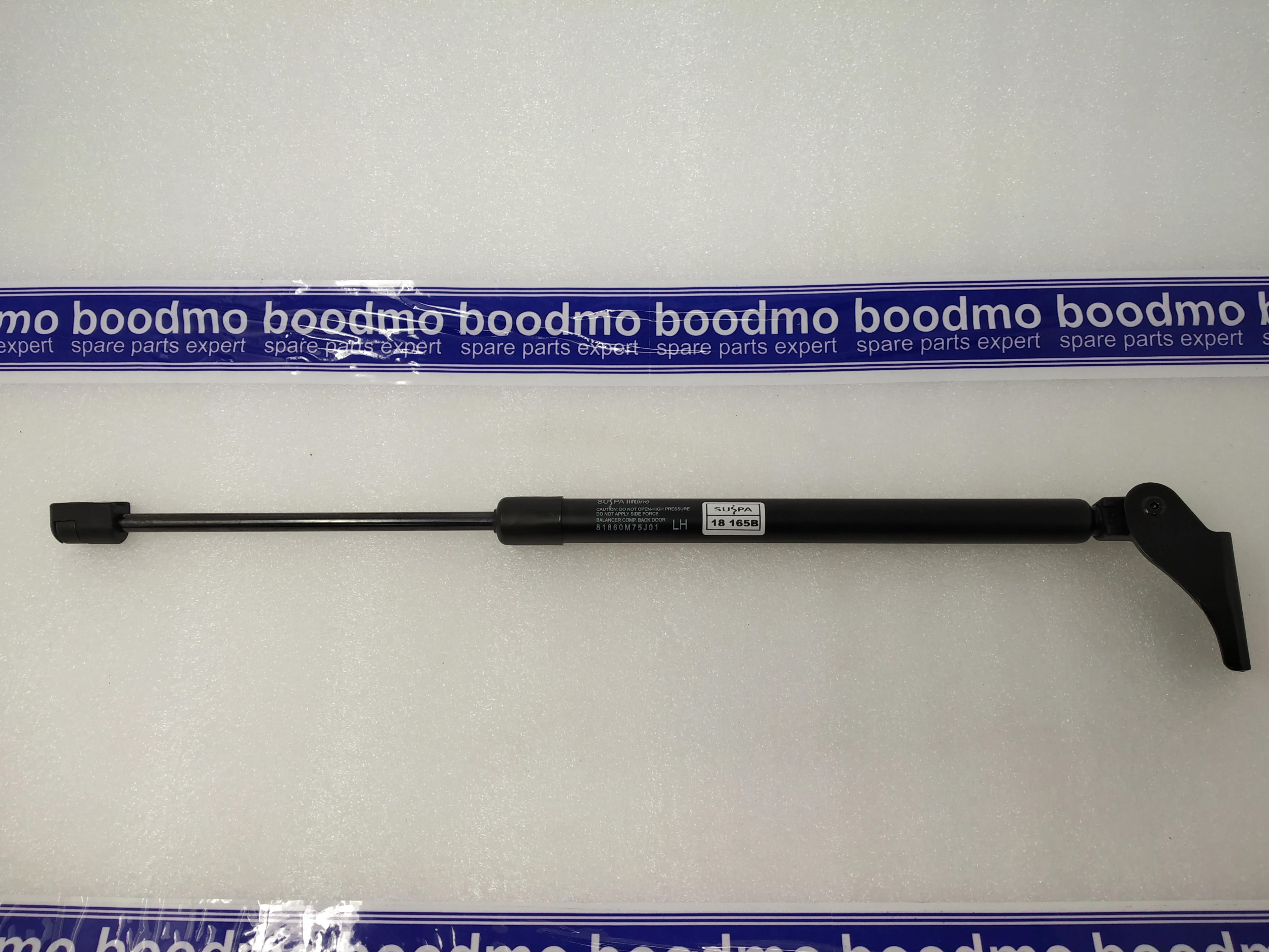 7d2e1f9aefbe51929fab5fecd20f6f