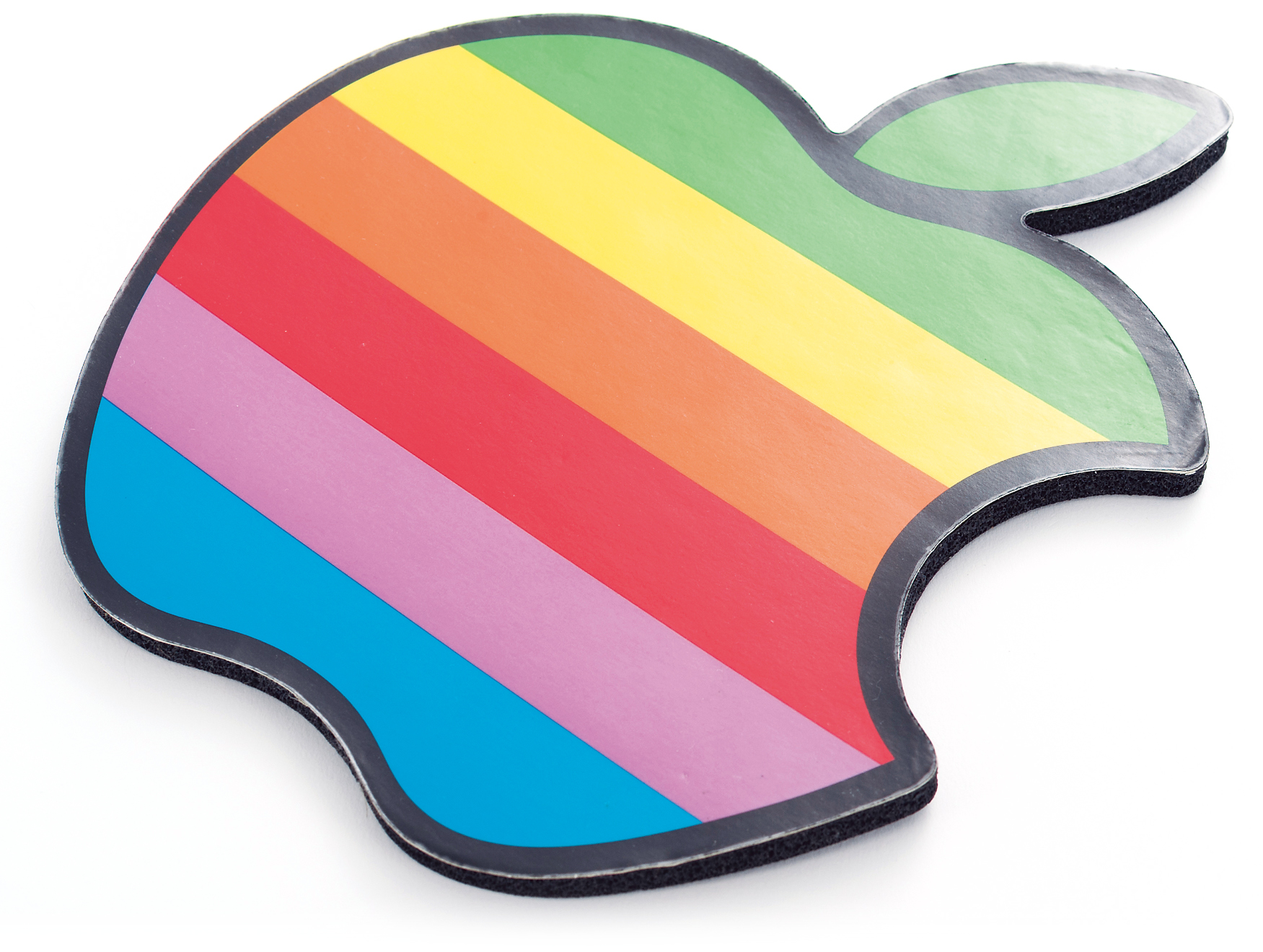 激レアのAppleグッズ［ 編集部蔵出し編 ］➀ | Mac Fan Portal