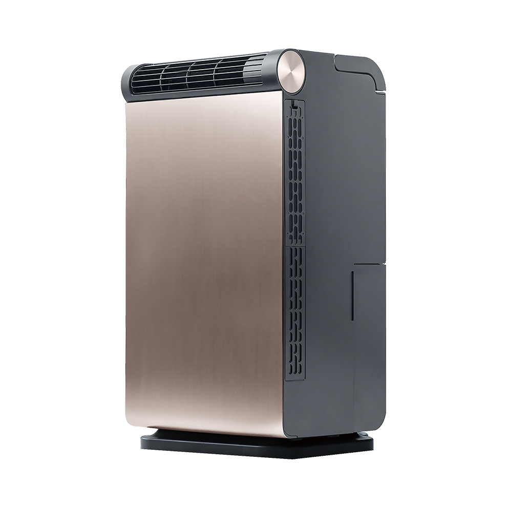 商品情報_移動式クーラー | 山善の商品情報サイト | YAMAZEN BOOK