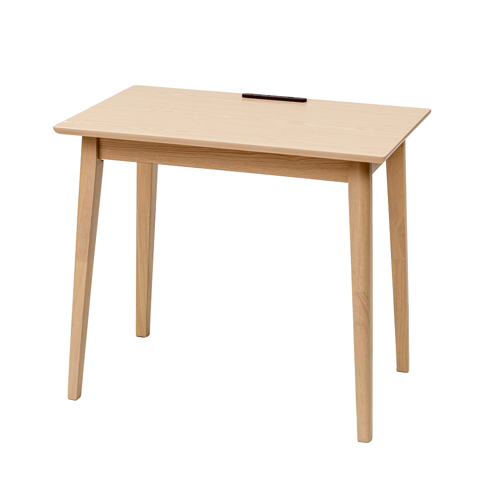 商品情報_布団レスヒーター搭載デスクこたつ | 山善の商品情報サイト