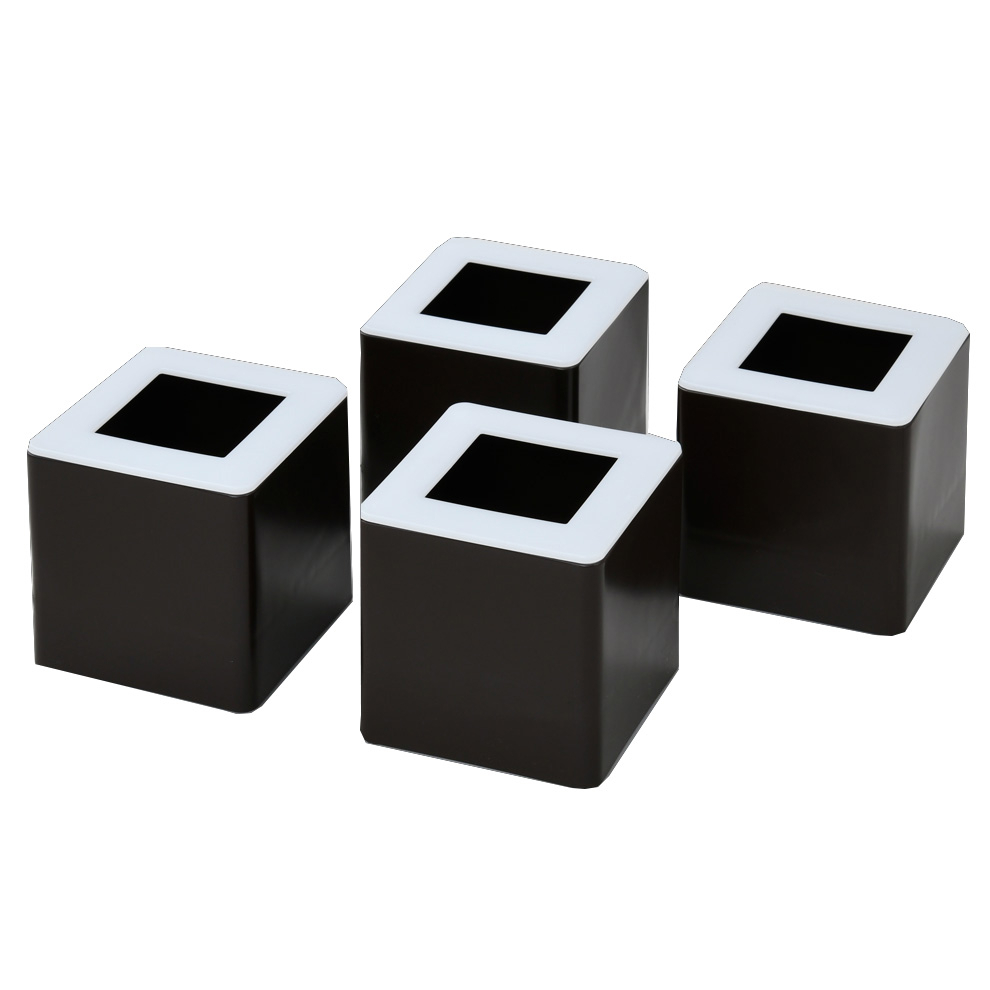 商品情報_こたつ・テーブル用継脚 脚のびたくん | 山善の商品情報