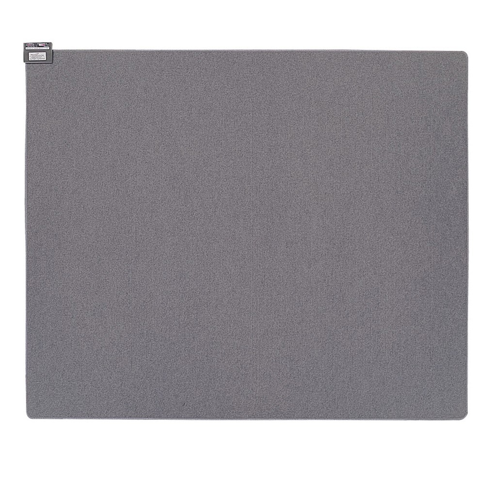 商品情報_ホットカーペット（3畳） | 山善の商品情報サイト | YAMAZEN BOOK