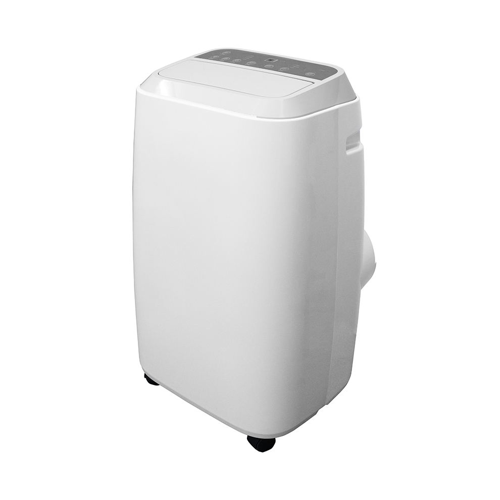 商品情報_移動式クーラー | 山善の商品情報サイト | YAMAZEN BOOK