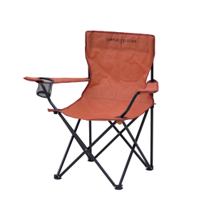 商品情報-アウトドア-チェア | 山善の商品情報サイト | YAMAZEN BOOK