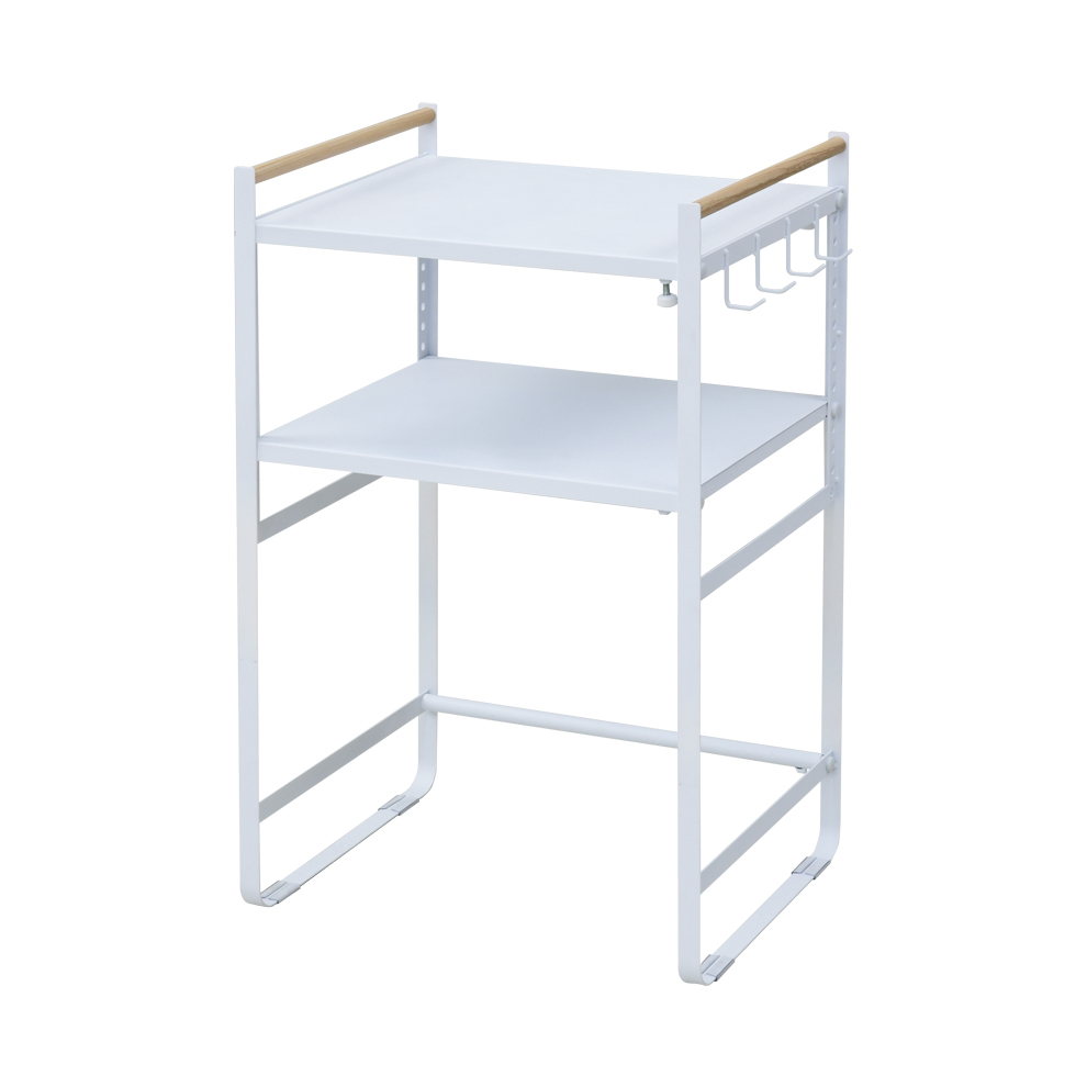 nupur レンジ棚 美品 nupur レンジ棚 美品 nupur レンジ棚 美品 レンジ