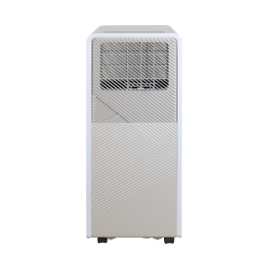 商品情報-扇風機・冷房機器-クーラー | 山善の商品情報サイト