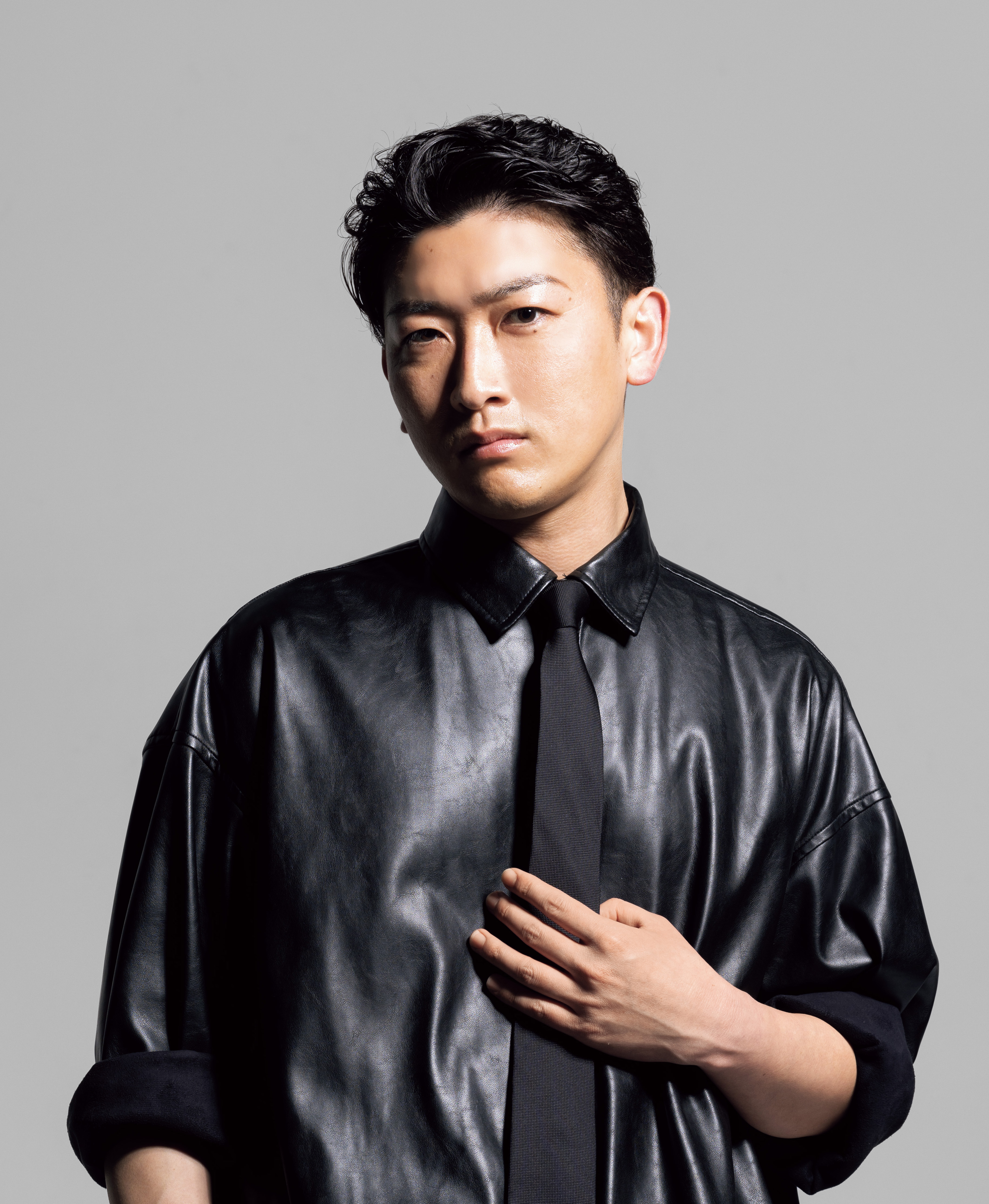 気象予報士なのに傘を持っていない？ 「ZIP!」小林正寿さんのやりすぎ