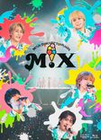 thumbnail_milk_milkconcerttour