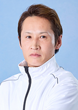 出場予定｜BOAT RACE オフィシャルウェブサイト