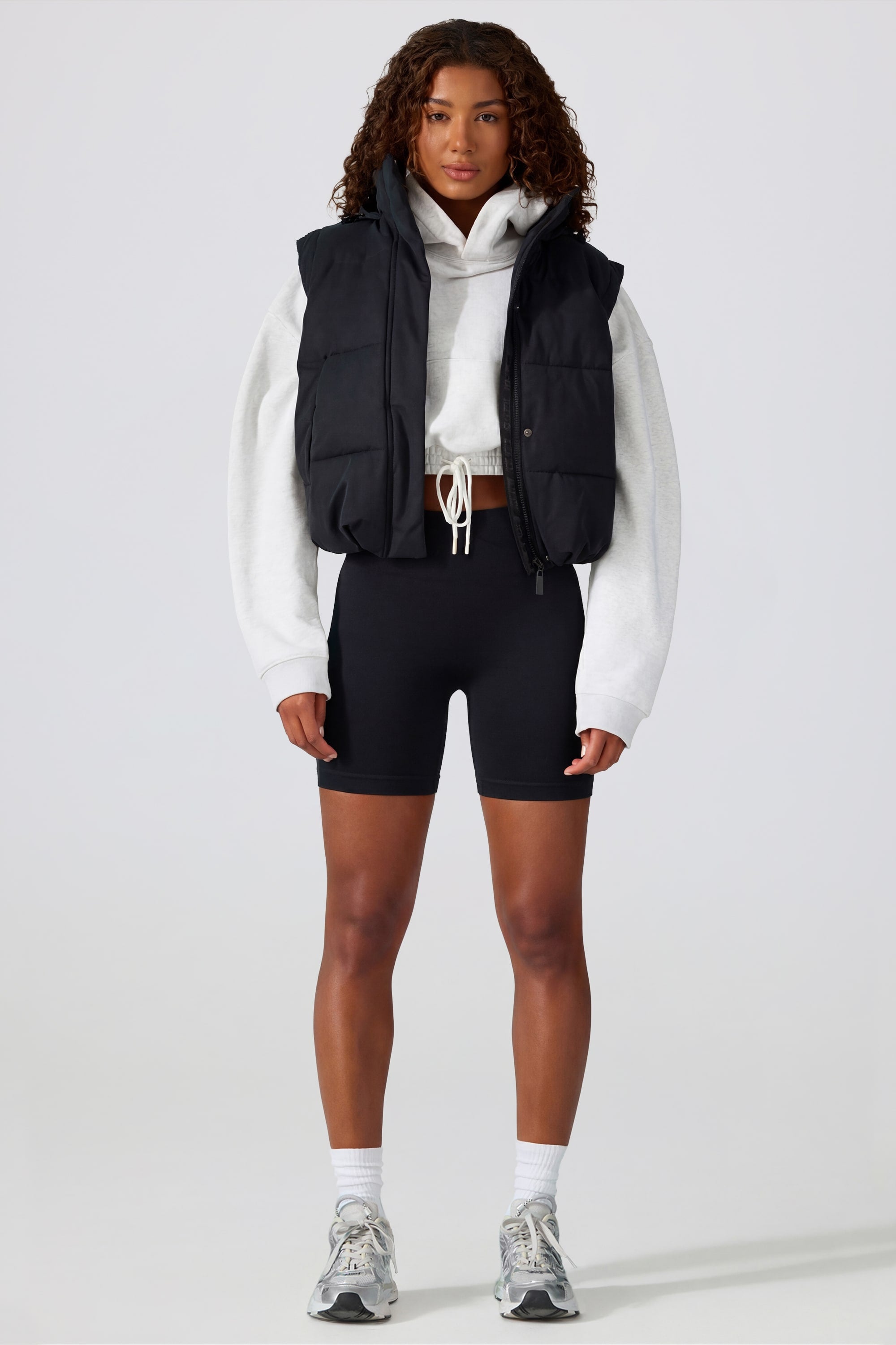 Womens Biker Shorts & Cycling Shorts | Bo+Tee