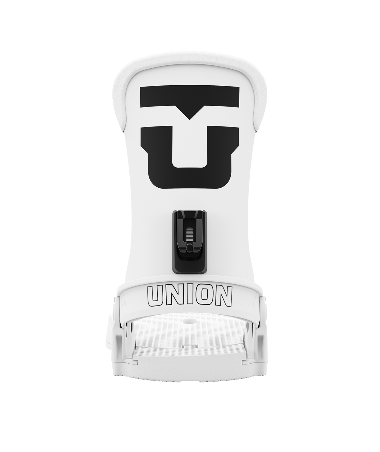 UNION FORCE CLASSIC W26 - Board of Provo