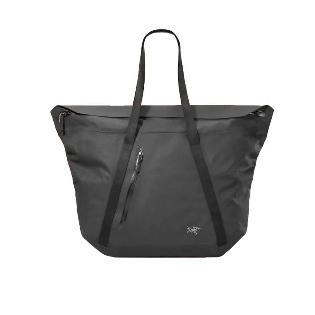 Arcteryx Granville 30 Carryall Bag - Black | Boarders