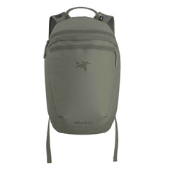 Arc'teryx Heliad 15 Backpack - Forge | Boarders